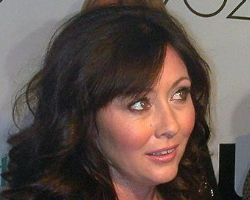 WHAT IS THE ZODIAC SIGN OF SHANNEN DOHERTY?